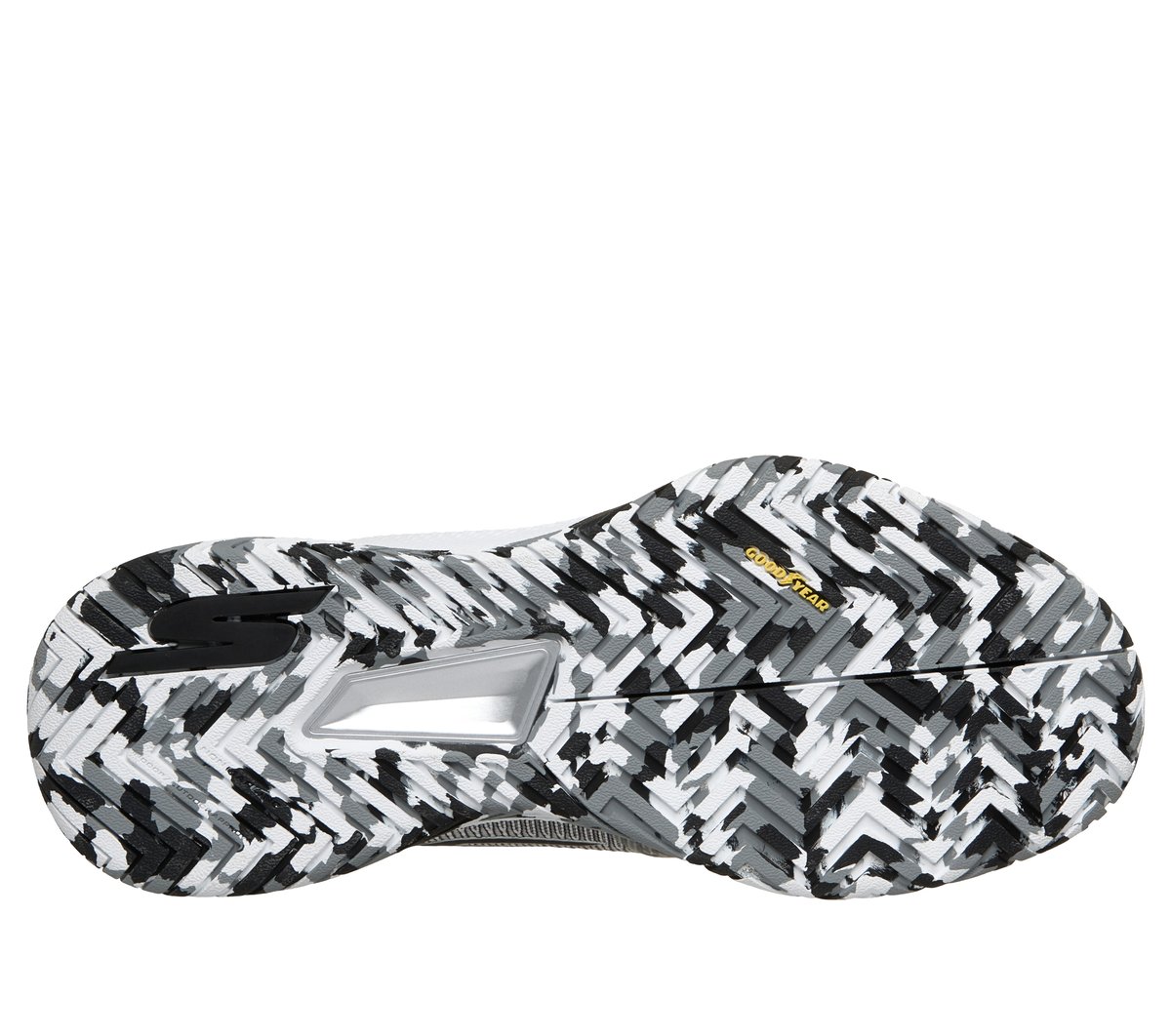 Viper Court Pro 2.0 - Pickleball Shoes | Men Skechers for sale