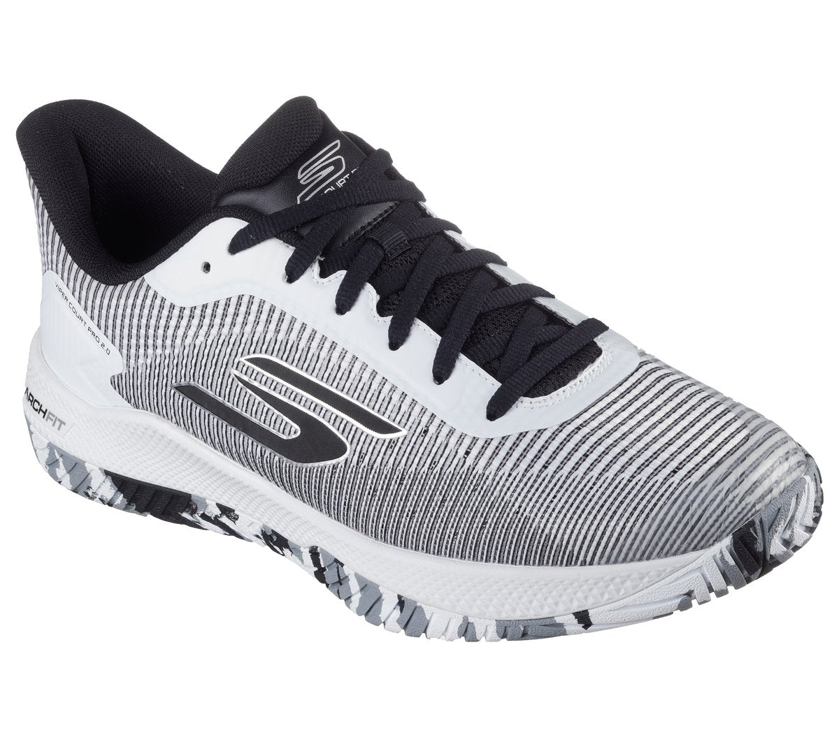 Viper Court Pro 2.0 - Pickleball Shoes | Men Skechers for sale