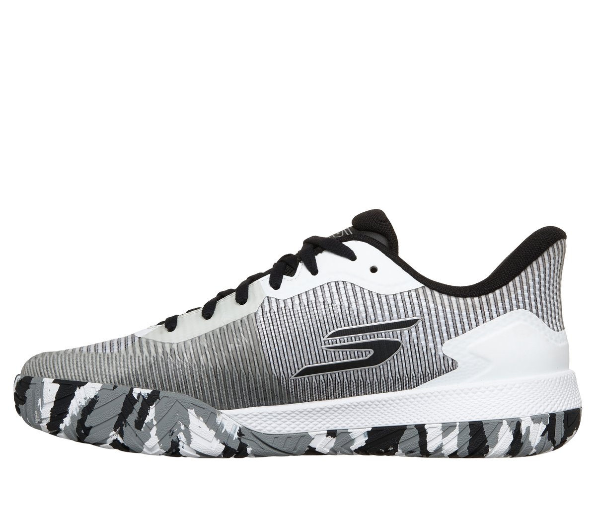 Viper Court Pro 2.0 - Pickleball Shoes | Men Skechers for sale