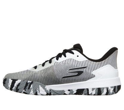 Viper Court Pro 2.0 - Pickleball Shoes | Men Skechers for sale