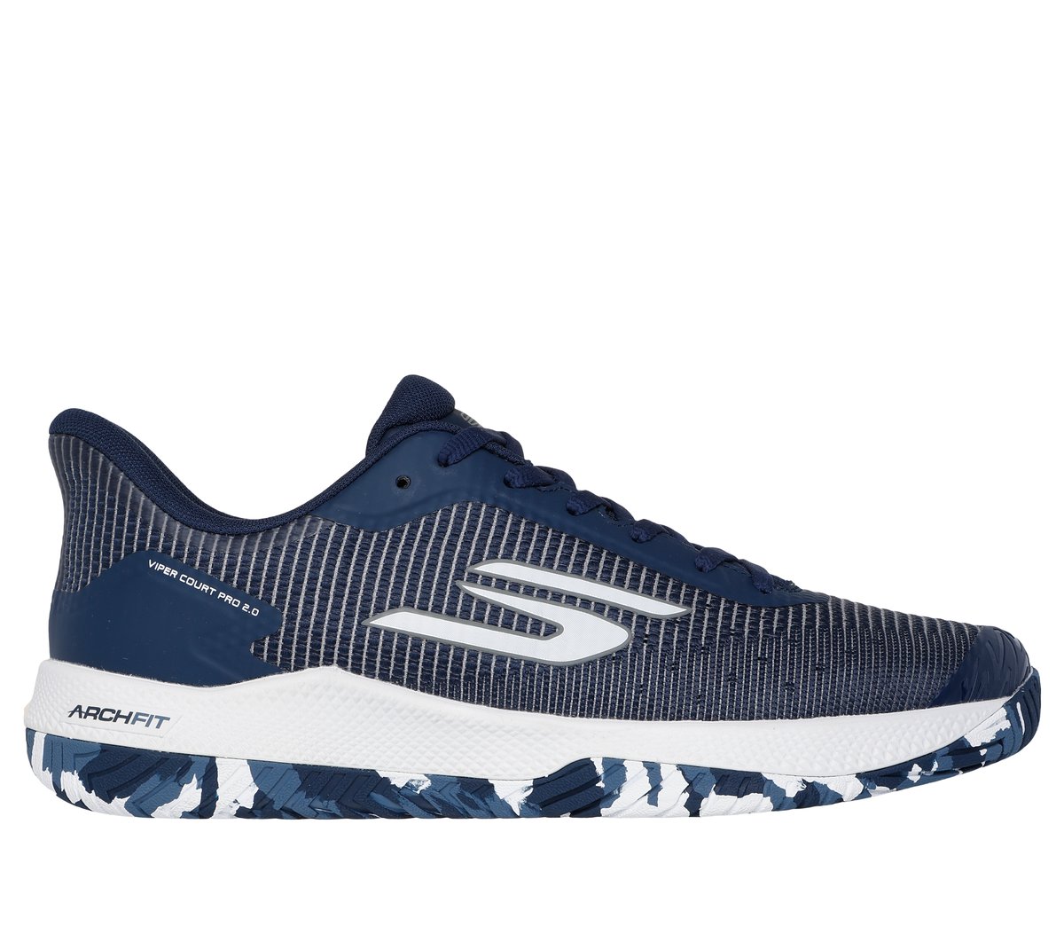 Viper Court Pro 2.0 - Pickleball Shoes | Men Skechers for sale