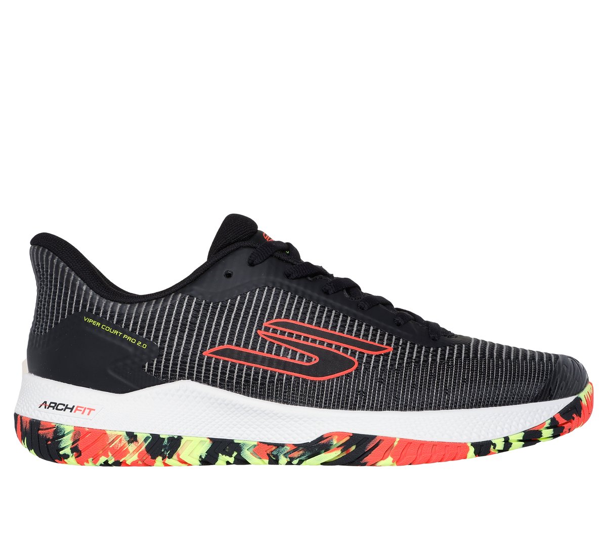 Viper Court Pro 2.0 - Pickleball Shoes | Men Skechers for sale