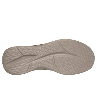 Slip-ins RF: Slade - Zachary Shoes | Men Skechers outlet