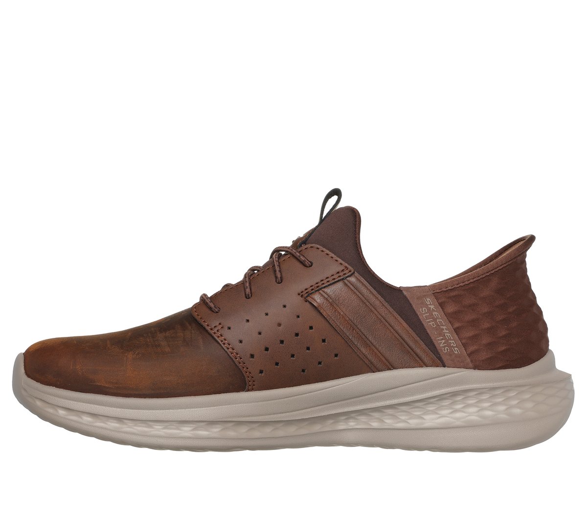 Slip-ins RF: Slade - Zachary Shoes | Men Skechers outlet