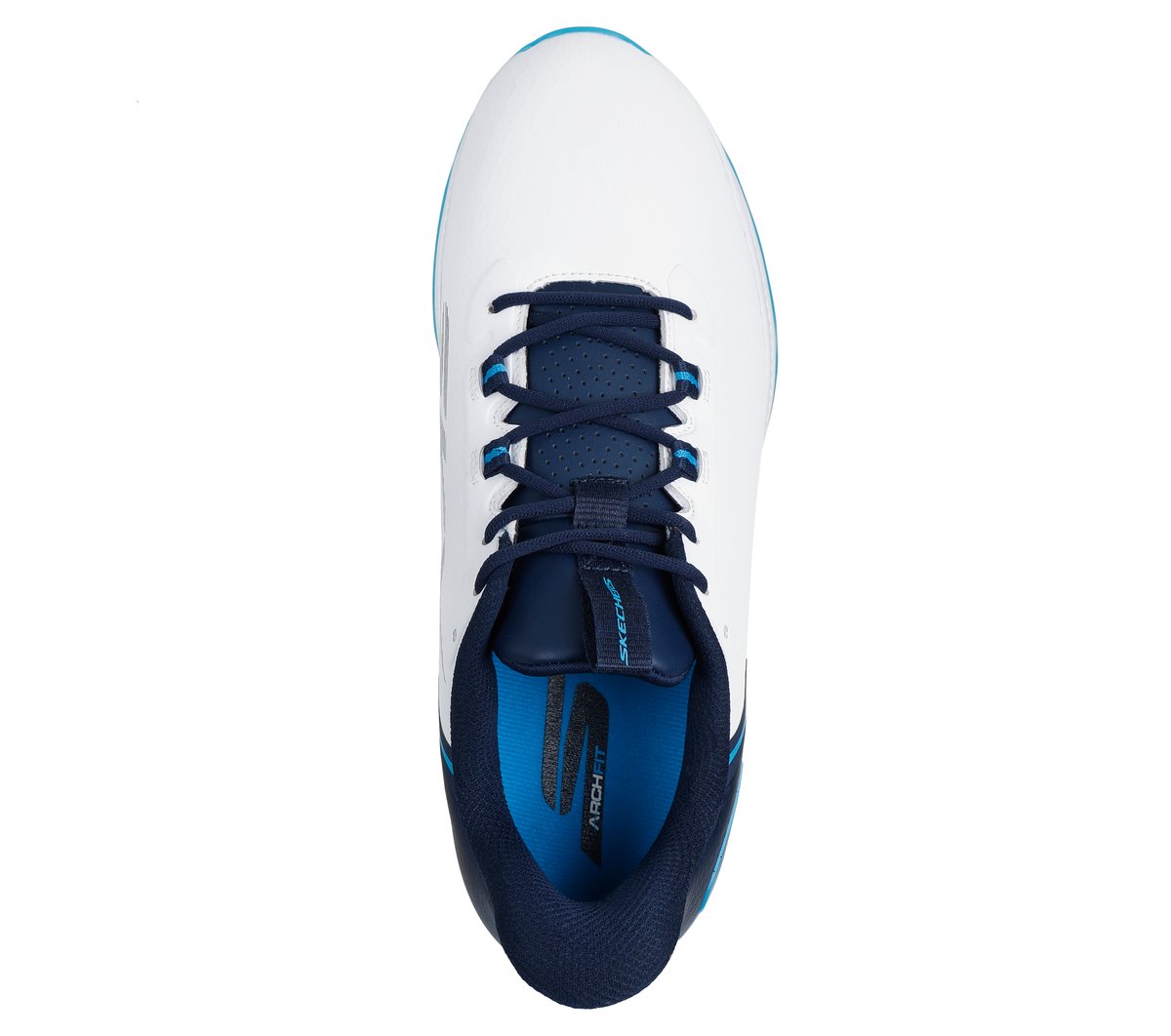 Slip-ins Waterproof: GO GOLF Elite 6 Shoes | Men Skechers sale