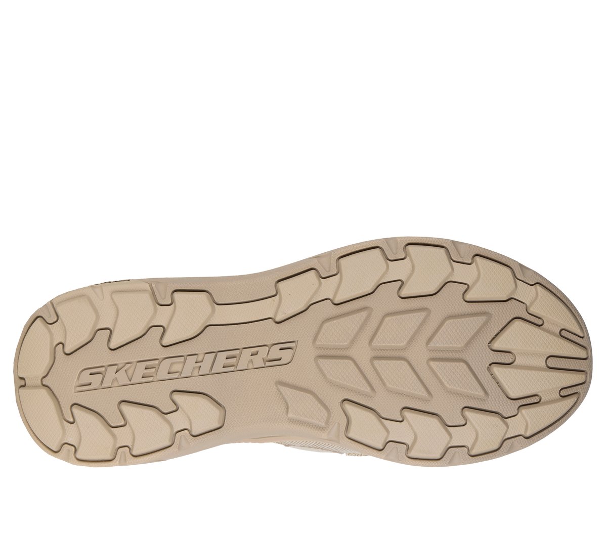 Slip-ins: Pollard - Reed Shoes | Men Skechers discount