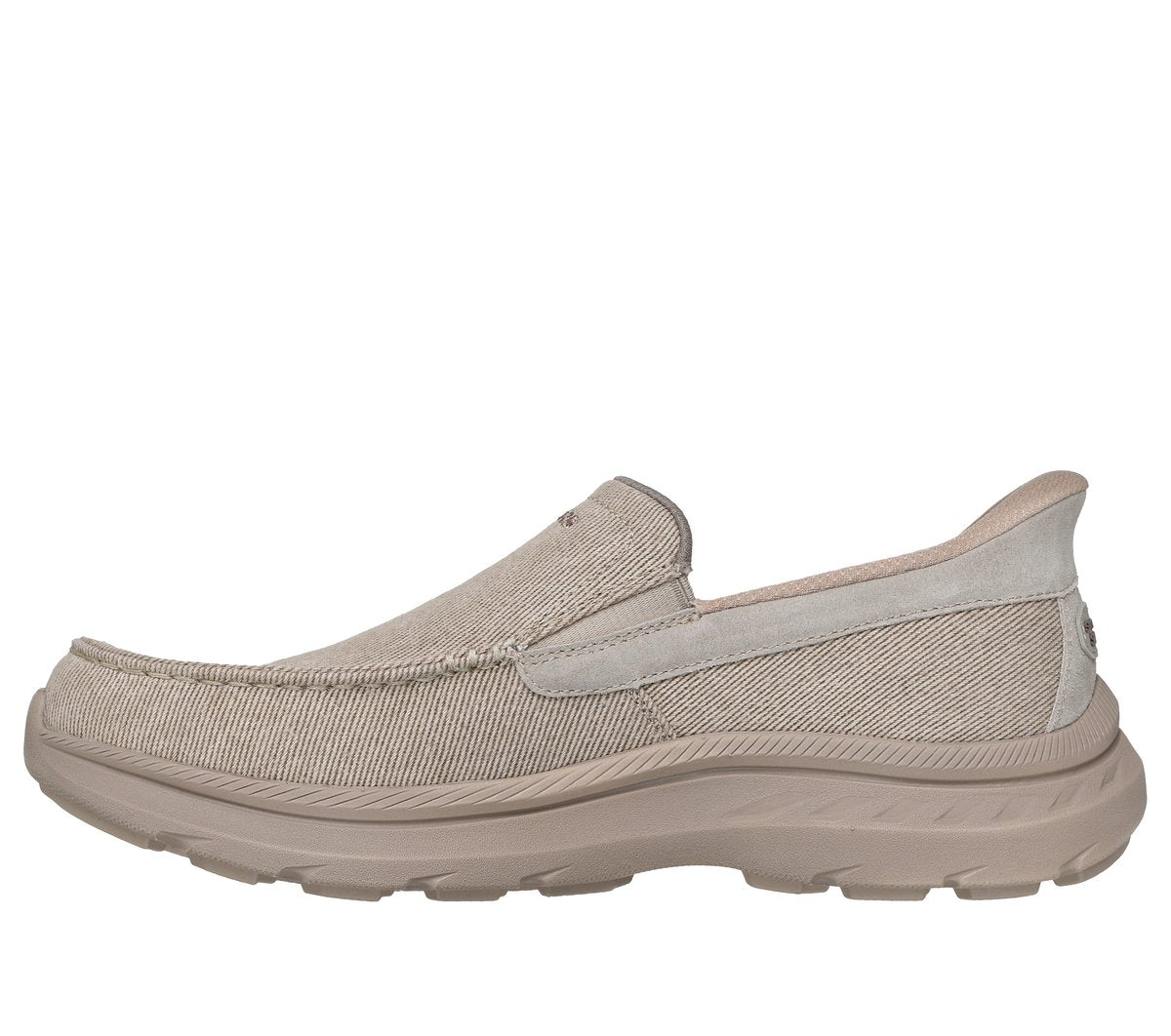 Slip-ins: Pollard - Reed Shoes | Men Skechers discount