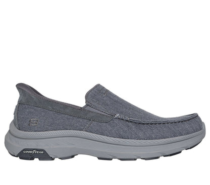 Slip-ins: Pollard - Reed Shoes | Men Skechers discount
