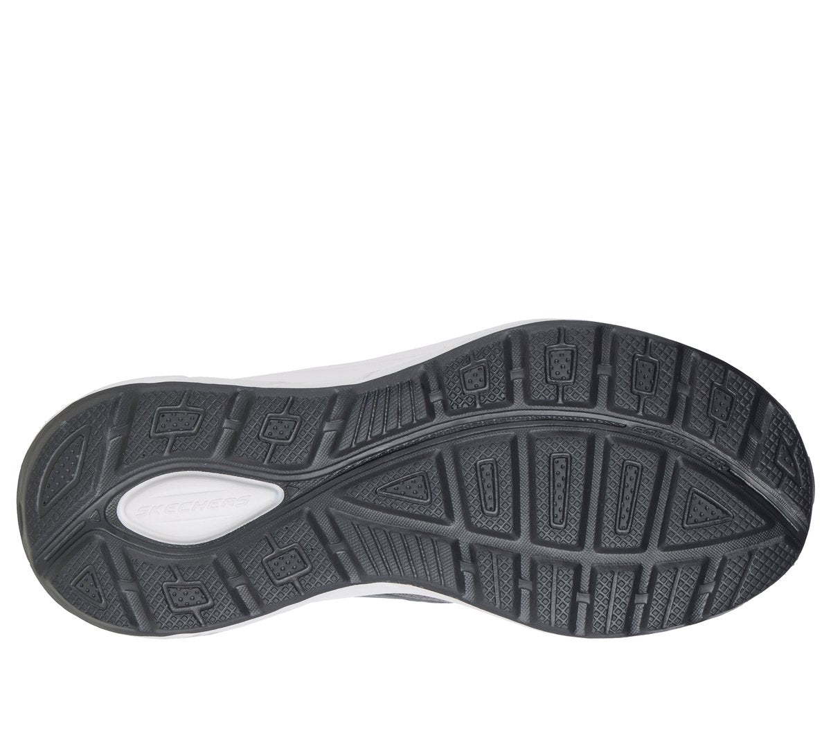 Slip-ins Relaxed Fit: Equalizer 6.0 - Stoaver Shoes | Men Skechers near me