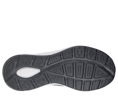 Slip-ins Relaxed Fit: Equalizer 6.0 - Stoaver Shoes | Men Skechers near me