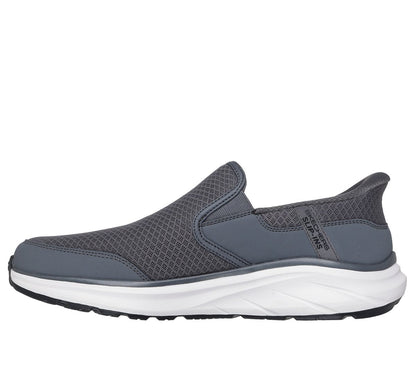 Slip-ins Relaxed Fit: Equalizer 6.0 - Stoaver Shoes | Men Skechers near me