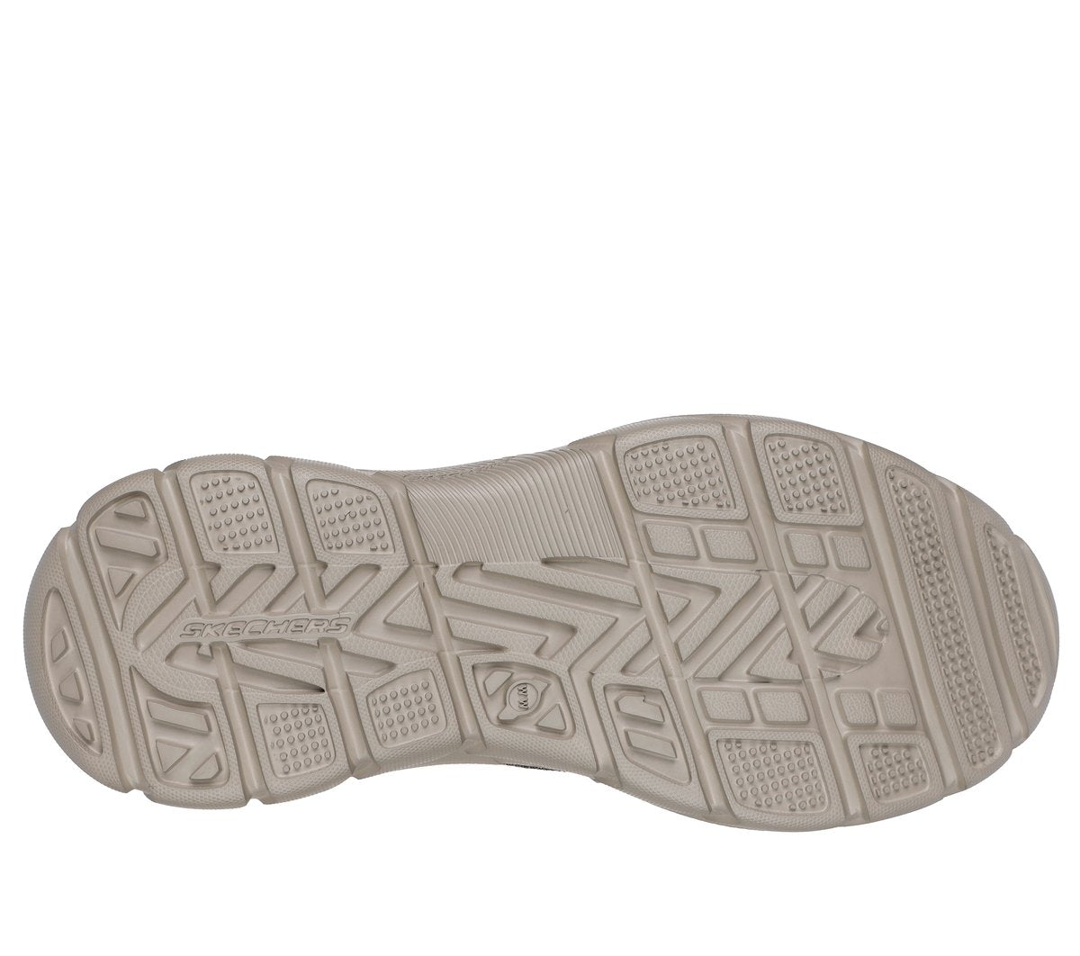 Slip-ins Relaxed Fit: Revolted - Santino Shoes | Men Skechers online