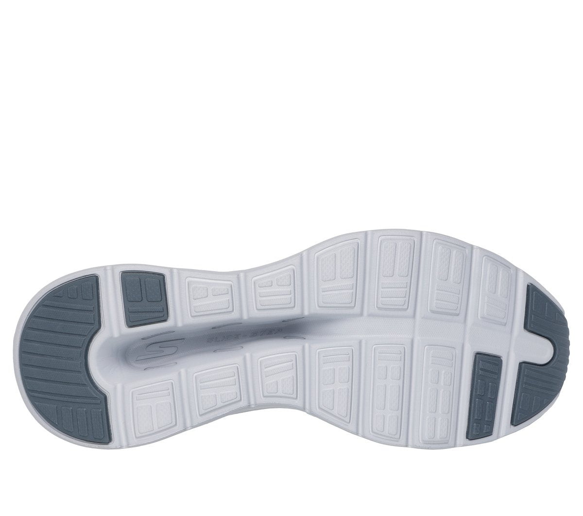 Slip-ins: GO WALK Glide-Step 2.0 - Zac Shoes | Men Skechers online shop