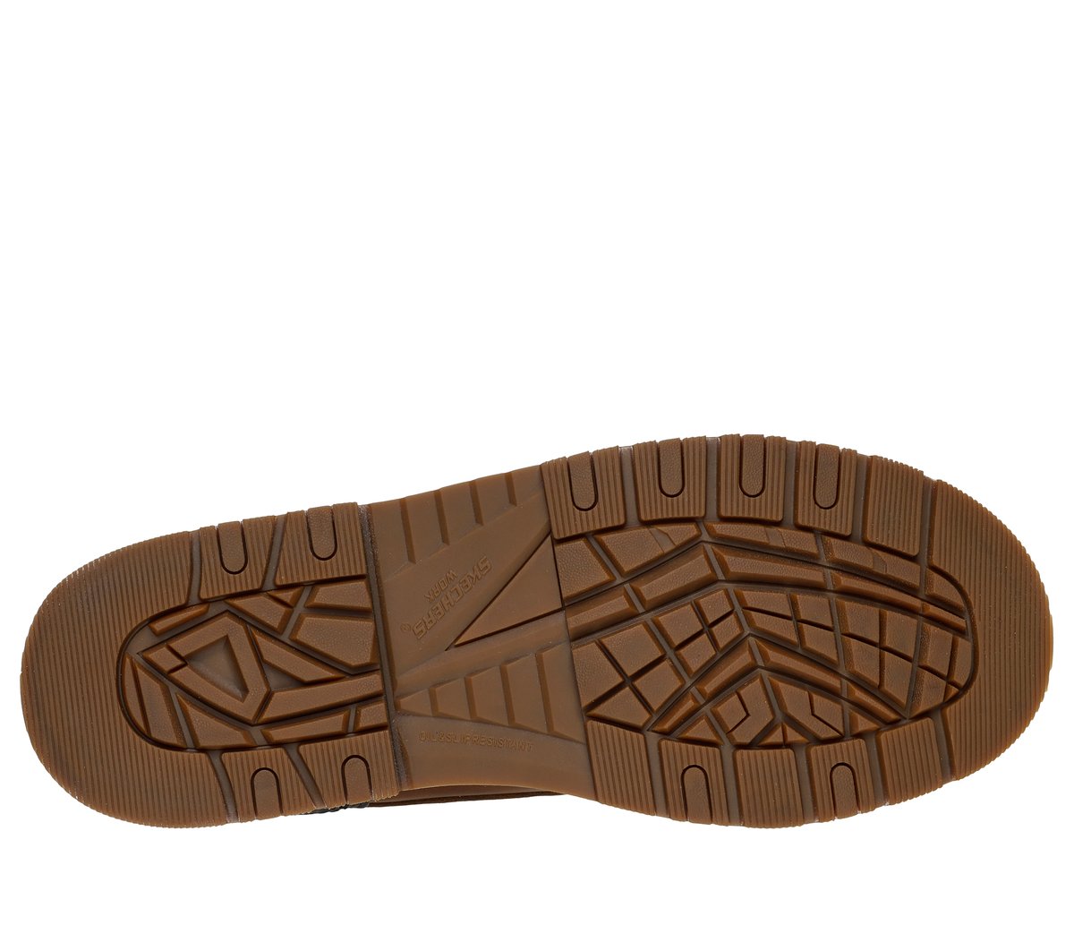John Deere: Roughcutter- Pinegrip Shoes | Men Skechers for sale