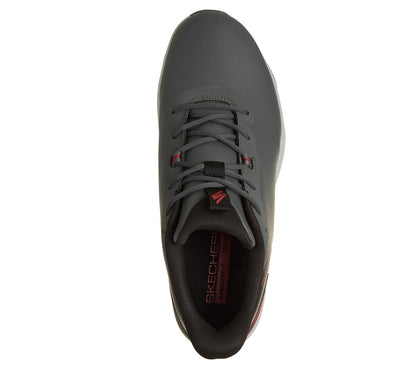 Waterproof: GO GOLF Elite Vortex - Rival Shoes | Men Skechers outlet
