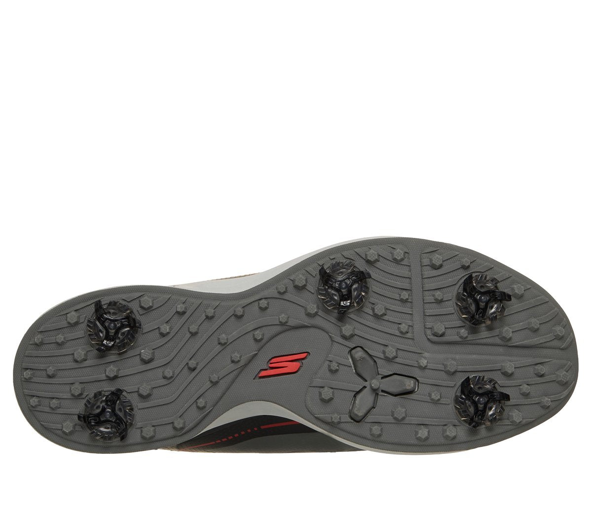 Waterproof: GO GOLF Elite Vortex - Rival Shoes | Men Skechers outlet
