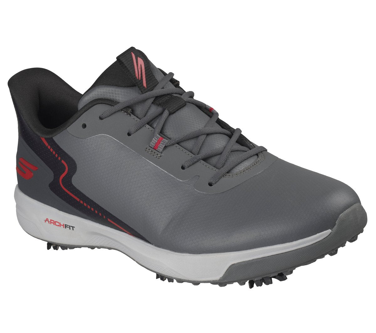 Waterproof: GO GOLF Elite Vortex - Rival Shoes | Men Skechers outlet
