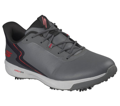 Waterproof: GO GOLF Elite Vortex - Rival Shoes | Men Skechers outlet