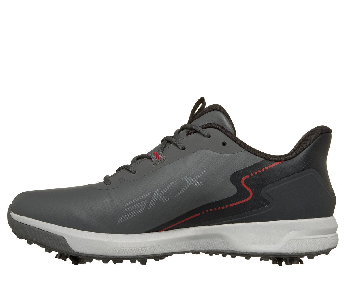 Waterproof: GO GOLF Elite Vortex - Rival Shoes | Men Skechers outlet