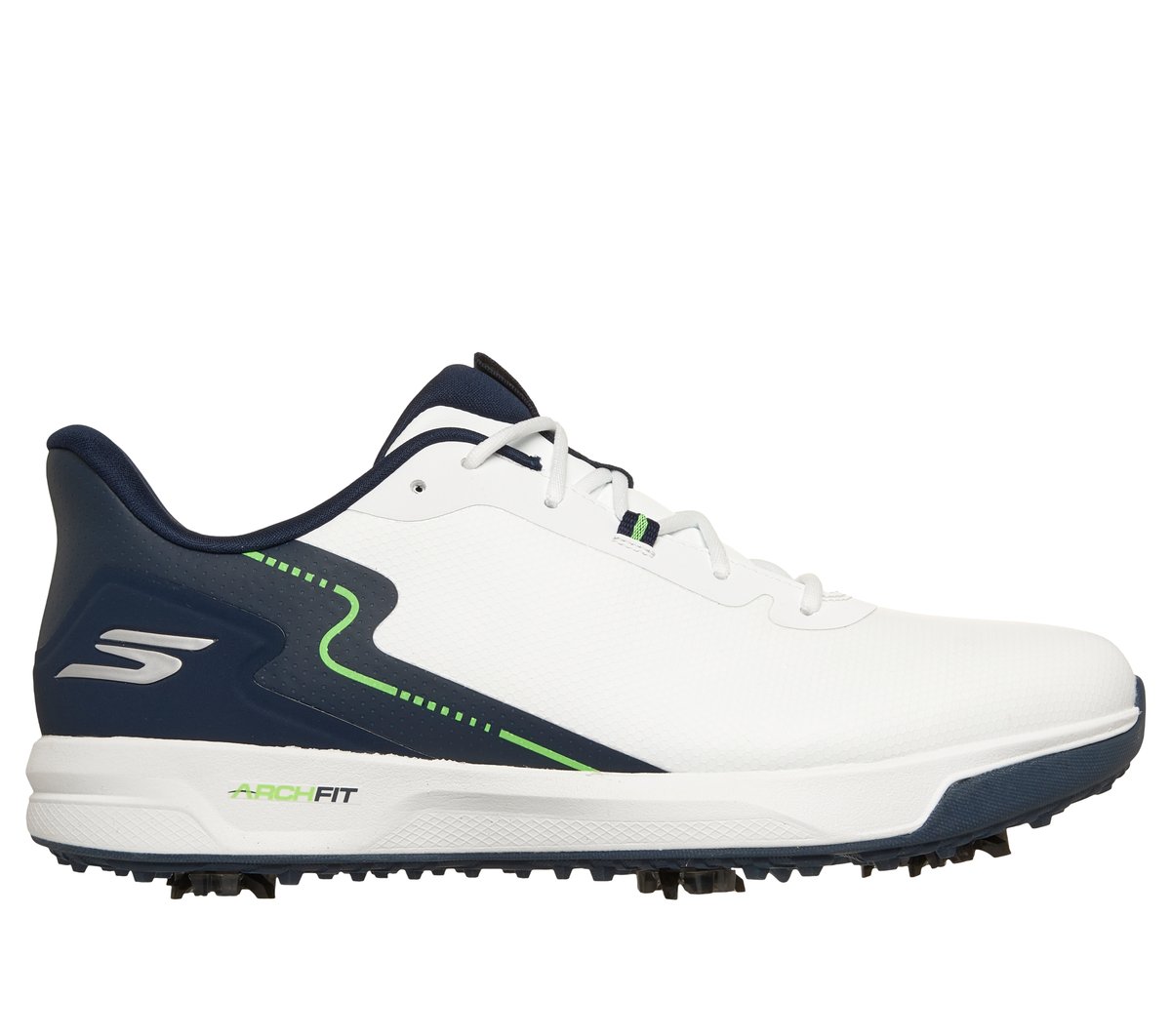 Waterproof: GO GOLF Elite Vortex - Rival Shoes | Men Skechers outlet