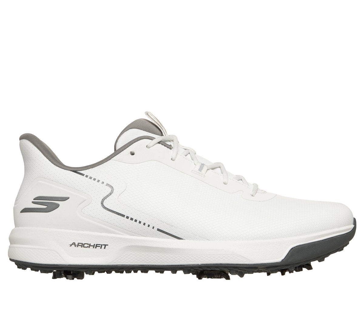 Waterproof: GO GOLF Elite Vortex - Rival Shoes | Men Skechers outlet