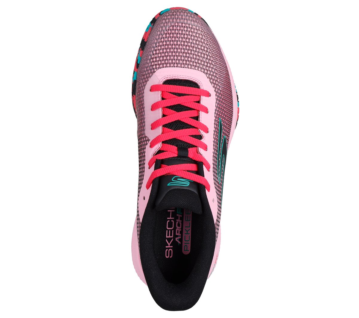 Viper Court Pro 2.0 - Pickleball Shoes | Men Skechers sale