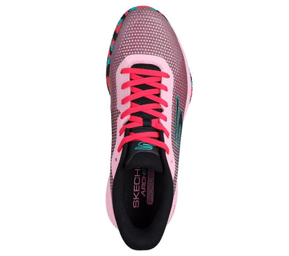 Viper Court Pro 2.0 - Pickleball Shoes | Men Skechers sale