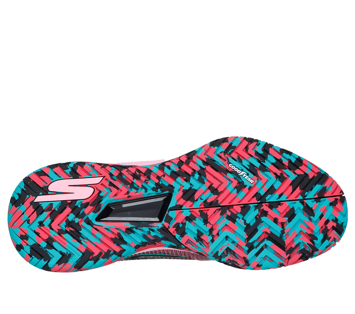 Viper Court Pro 2.0 - Pickleball Shoes | Men Skechers sale