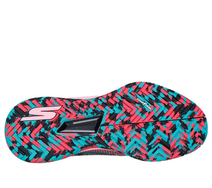 Viper Court Pro 2.0 - Pickleball Shoes | Men Skechers sale