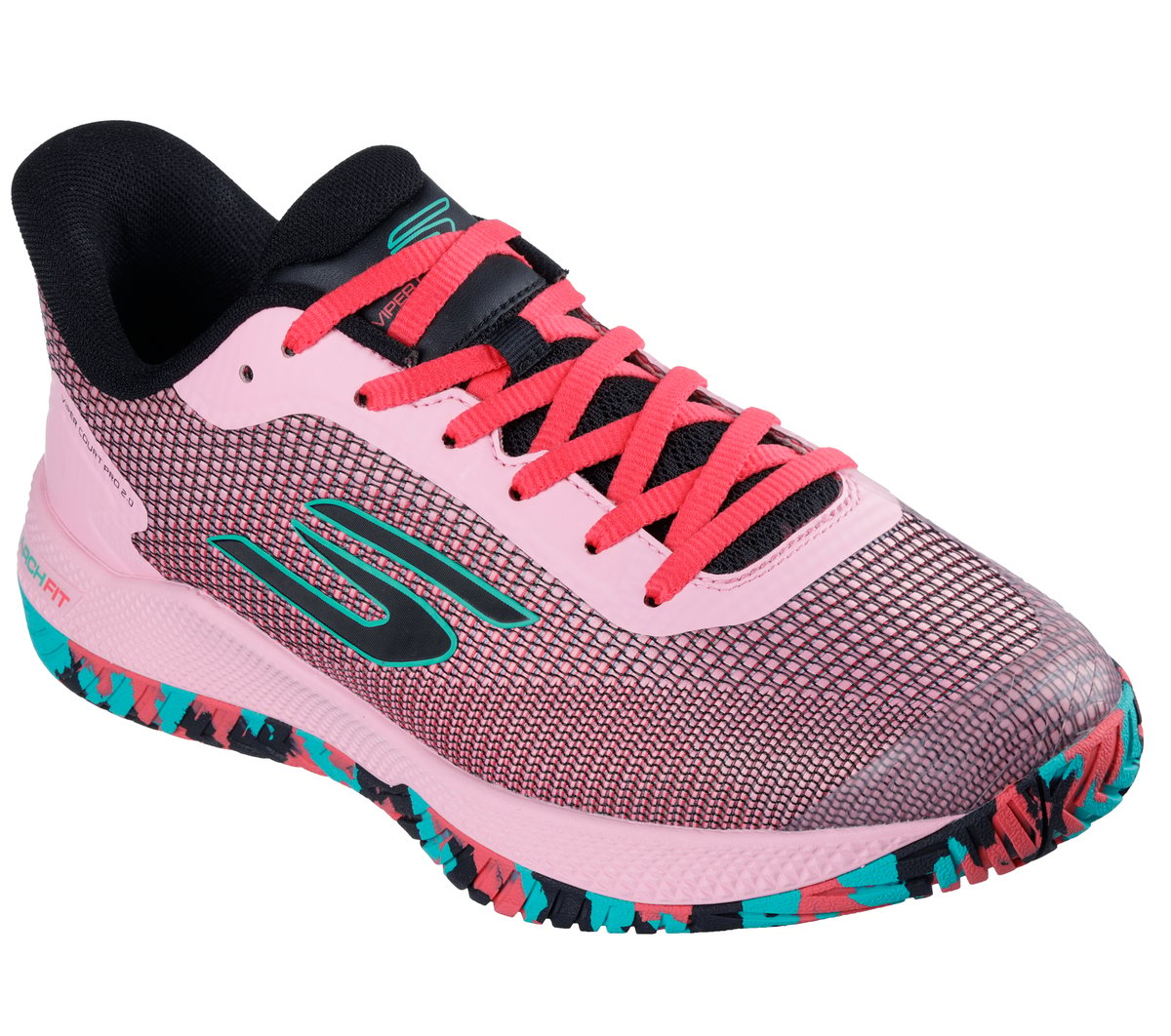 Viper Court Pro 2.0 - Pickleball Shoes | Men Skechers sale