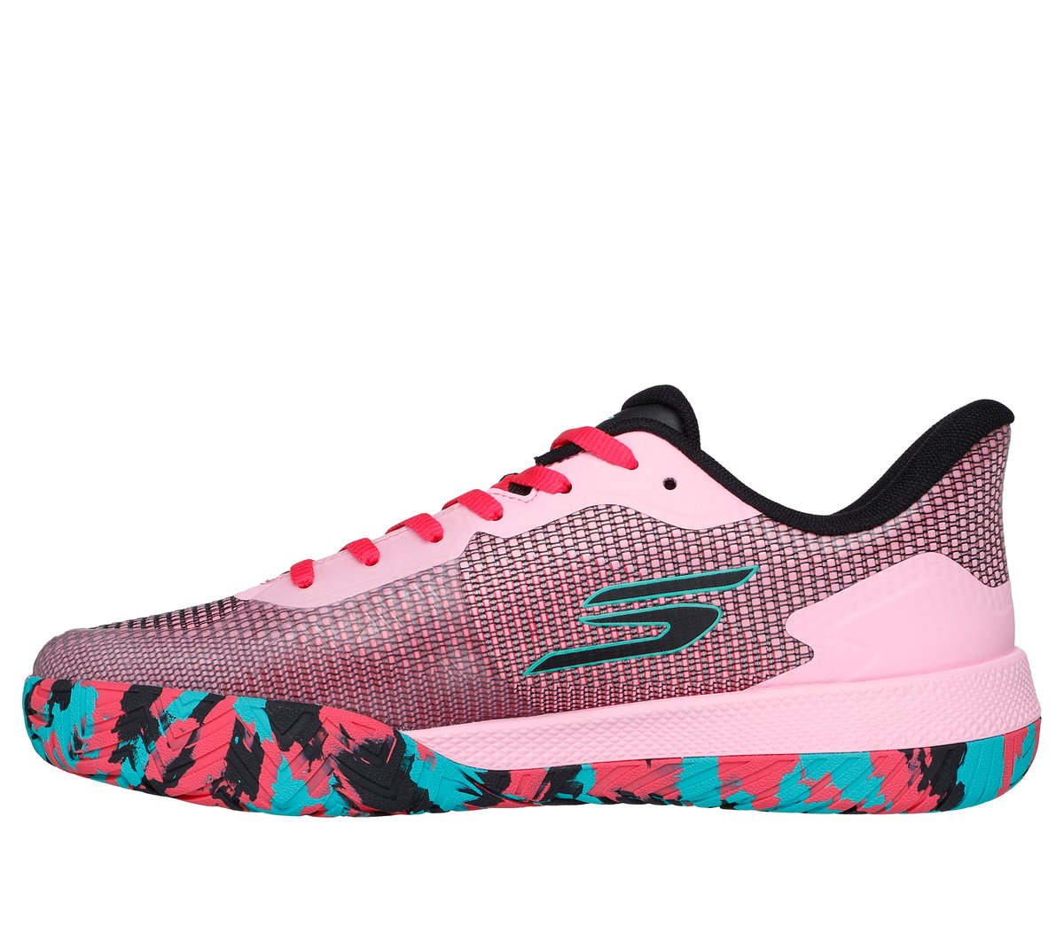 Viper Court Pro 2.0 - Pickleball Shoes | Men Skechers sale