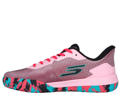Viper Court Pro 2.0 - Pickleball Shoes | Men Skechers sale