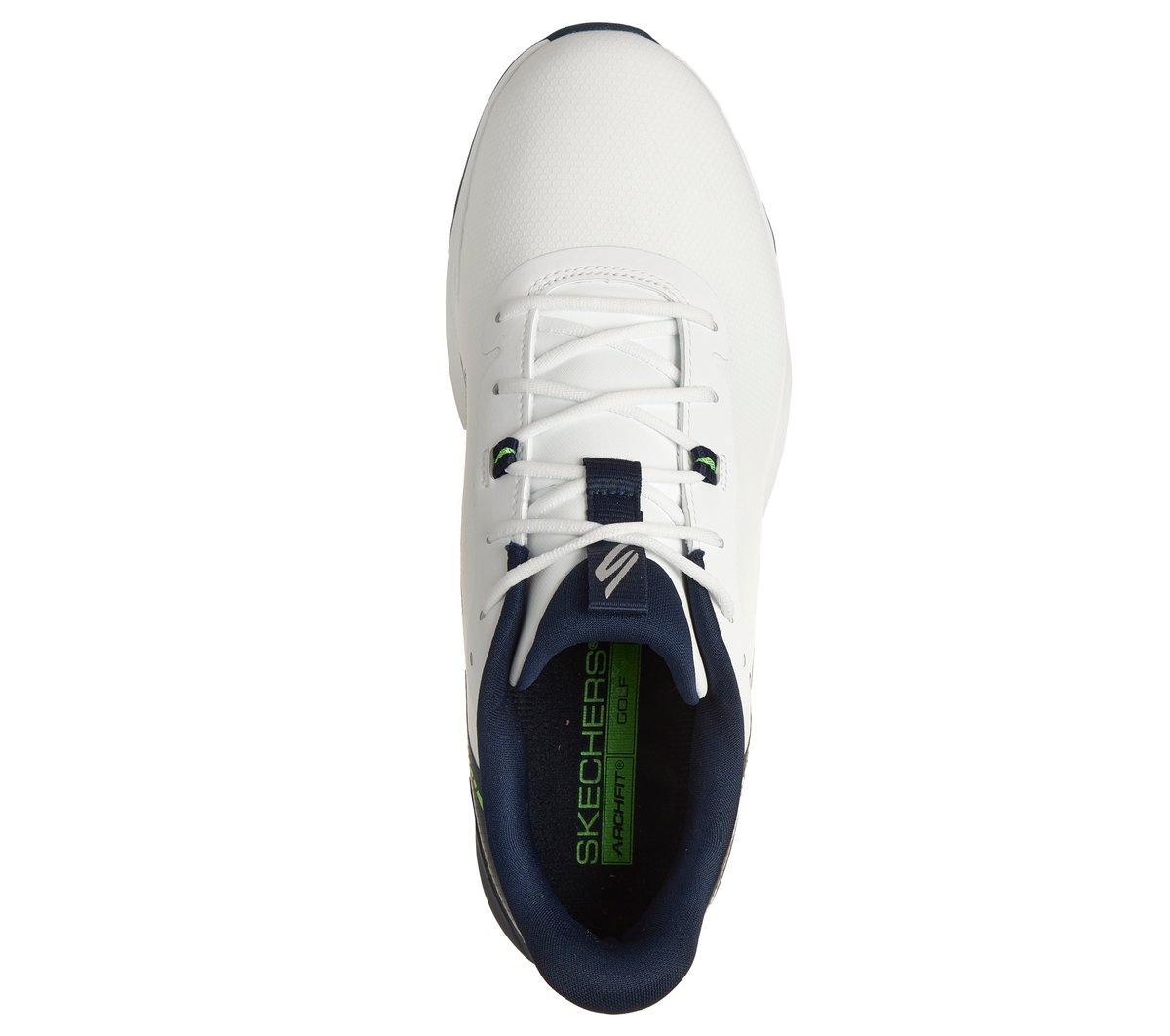 Waterproof: GO GOLF Elite Vortex - Rival Shoes | Men Skechers discount