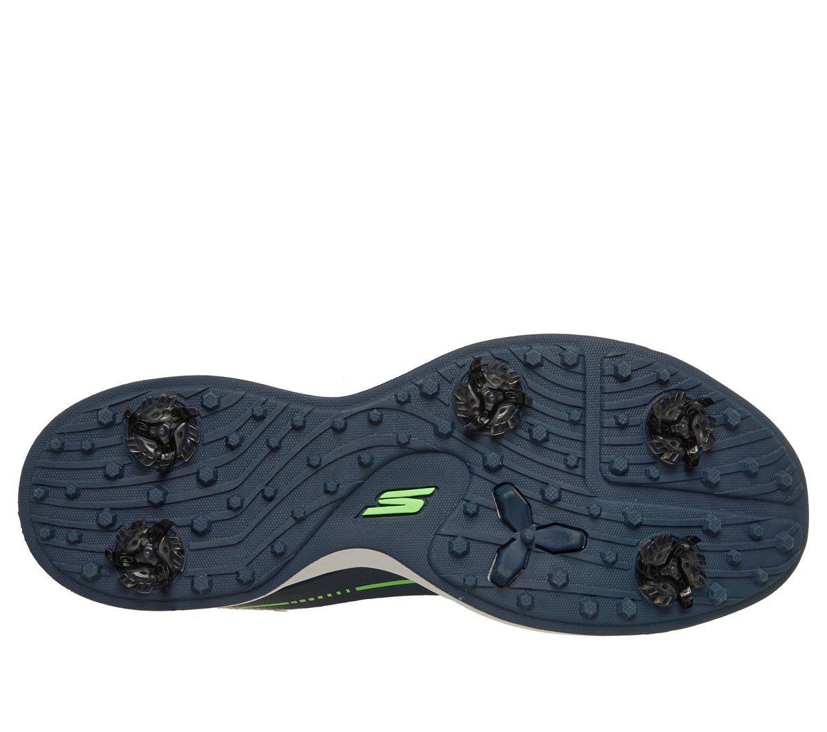 Waterproof: GO GOLF Elite Vortex - Rival Shoes | Men Skechers discount
