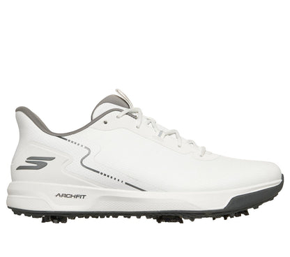 Waterproof: GO GOLF Elite Vortex - Rival Shoes | Men Skechers discount