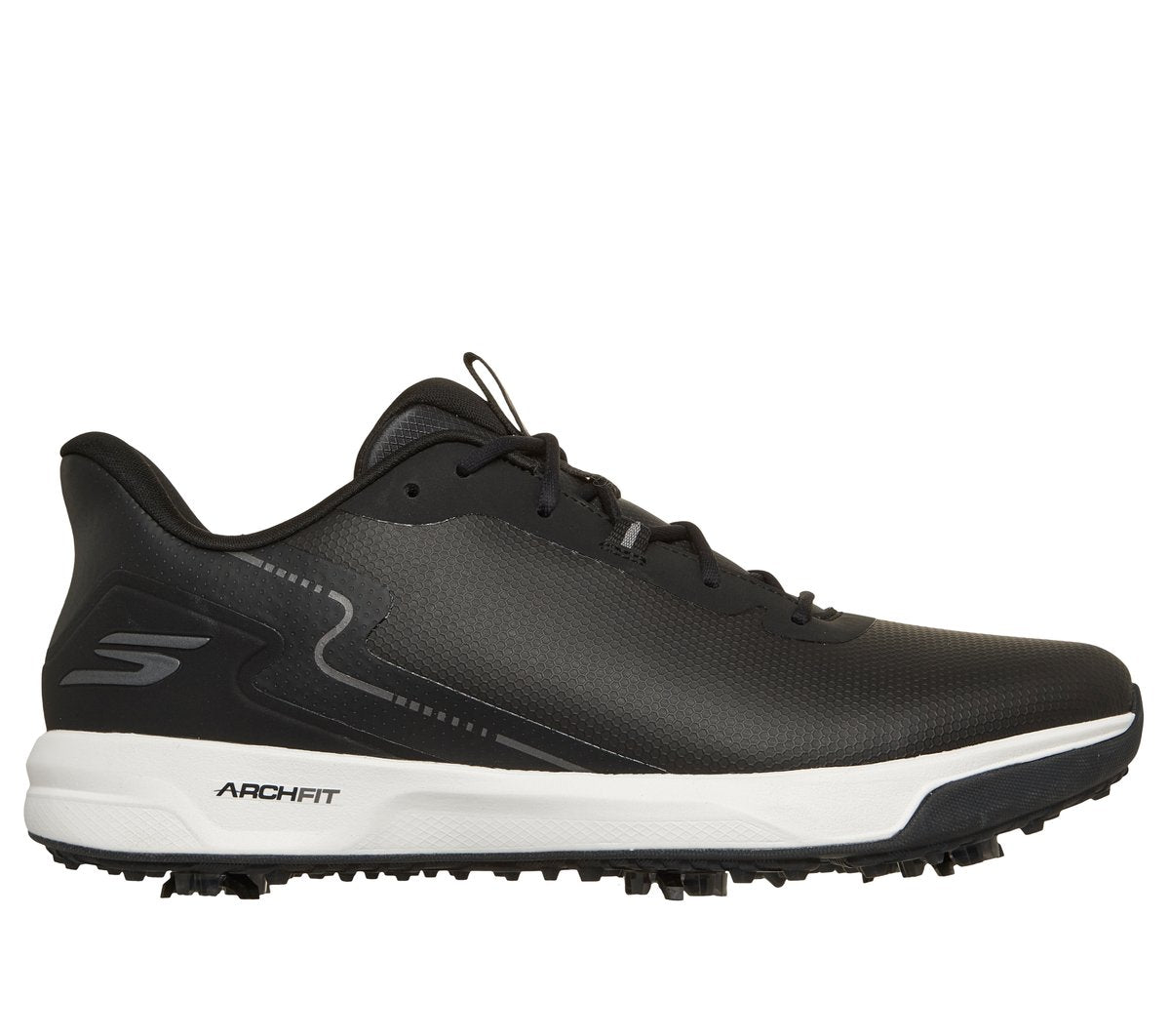 Waterproof: GO GOLF Elite Vortex - Rival Shoes | Men Skechers discount