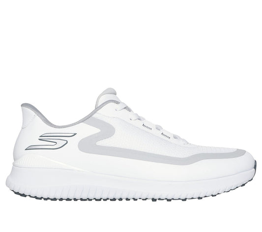 Slip-ins: GO GOLF Flight Shoes | Men Skechers for sale
