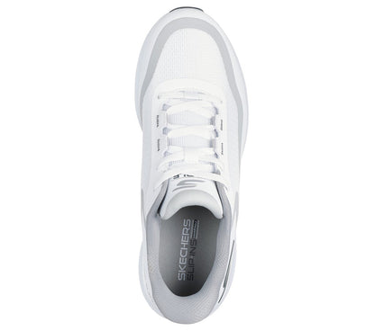 Slip-ins: GO GOLF Flight Shoes | Men Skechers for sale
