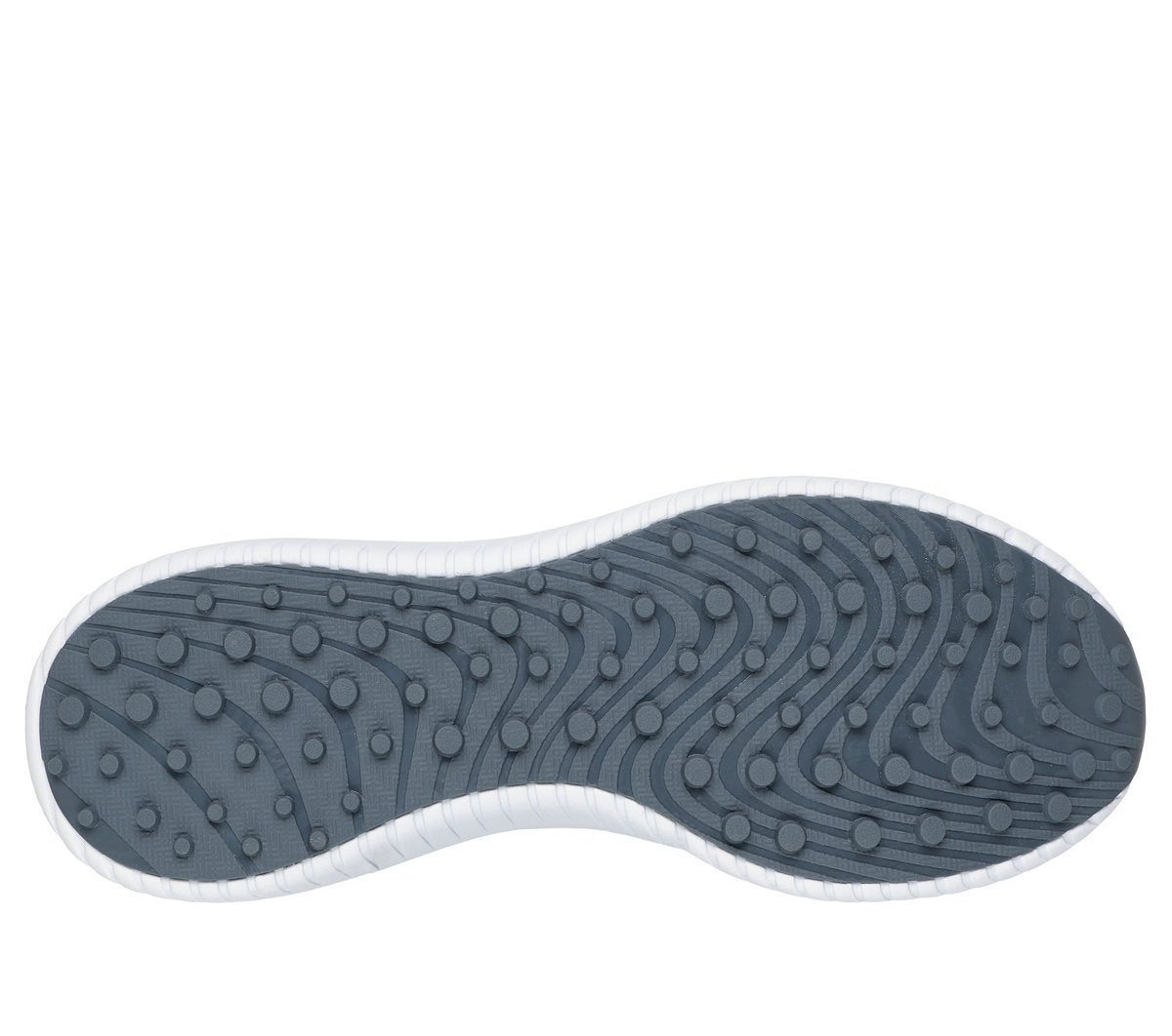Slip-ins: GO GOLF Flight Shoes | Men Skechers for sale