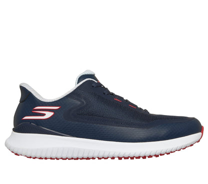 Slip-ins: GO GOLF Flight Shoes | Men Skechers for sale