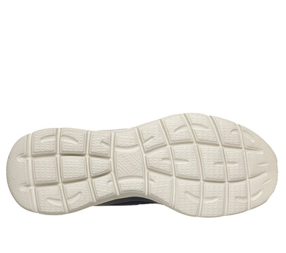 Slip-ins: Arch Fit Summits - Vorken Shoes | Men Skechers outlet