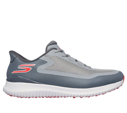 Slip-ins: GO GOLF Flight Shoes | Men Skechers discount