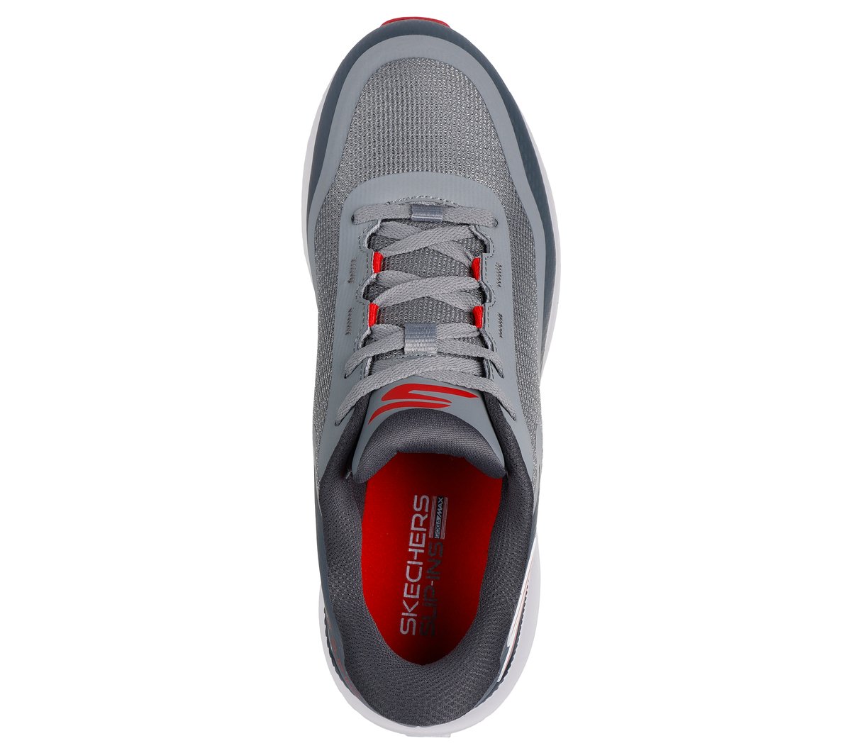Slip-ins: GO GOLF Flight Shoes | Men Skechers discount