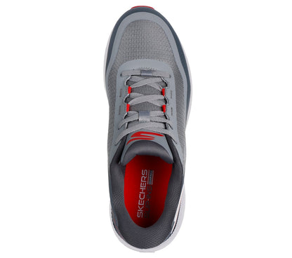 Slip-ins: GO GOLF Flight Shoes | Men Skechers discount