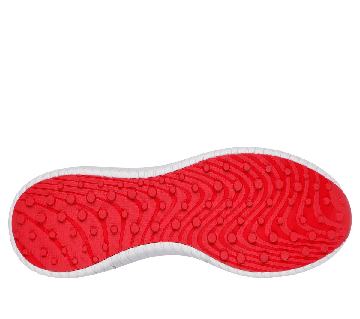 Slip-ins: GO GOLF Flight Shoes | Men Skechers discount