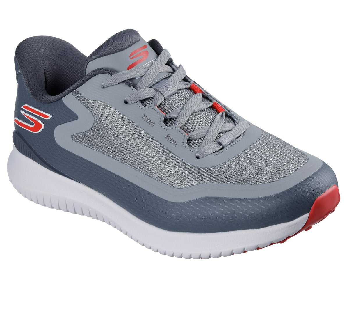 Slip-ins: GO GOLF Flight Shoes | Men Skechers discount