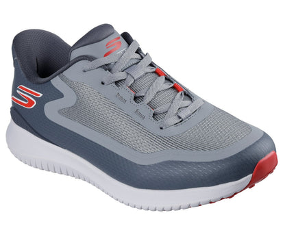 Slip-ins: GO GOLF Flight Shoes | Men Skechers discount
