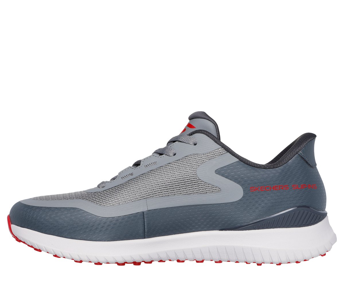 Slip-ins: GO GOLF Flight Shoes | Men Skechers discount