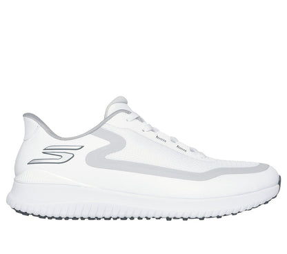 Slip-ins: GO GOLF Flight Shoes | Men Skechers discount
