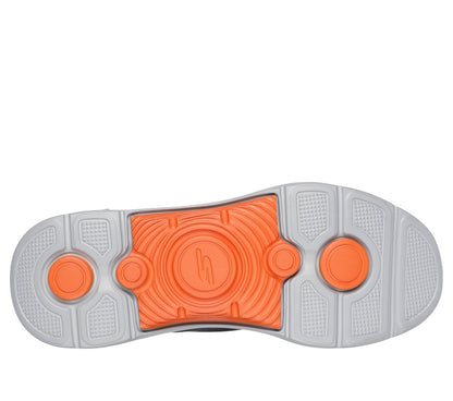 Slip-ins: Arch Fit 2.0 - Simplicity 2 Shoes | Men Skechers near me